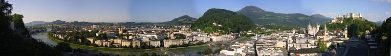 00357.358.359.360.361.361.jpg - Panorama of Salzburg