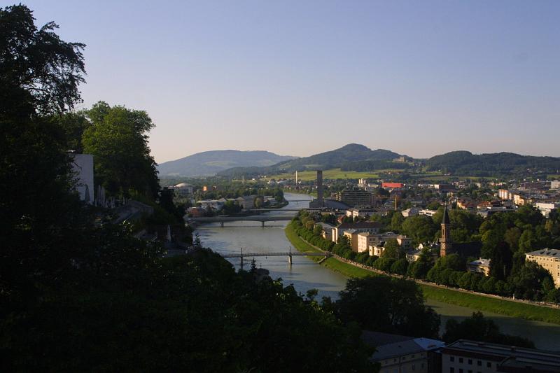 00362.jpg - View of the river Salzach