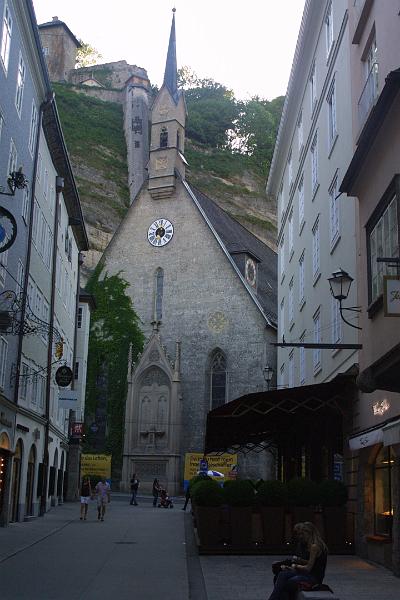 00372.jpg - St. Blasius church