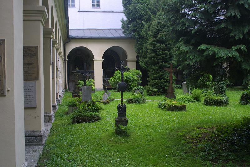 00382.jpg - St. Sebastian's cemetery