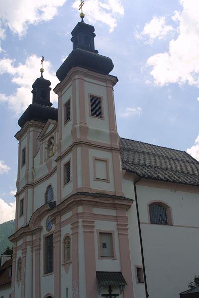 00559.jpg - Church at Maria Schutz