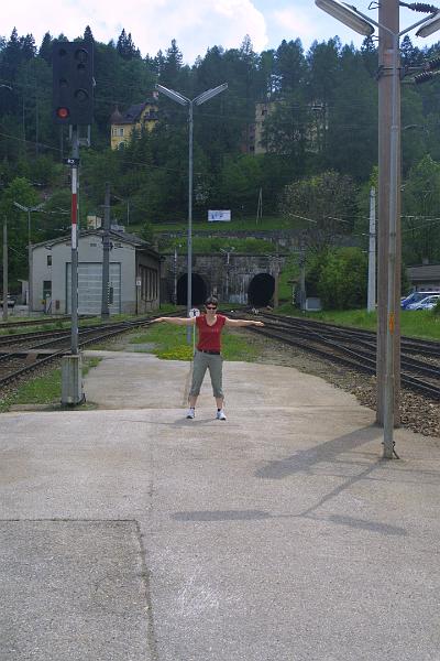 00566.jpg - Jen at  Semmering
