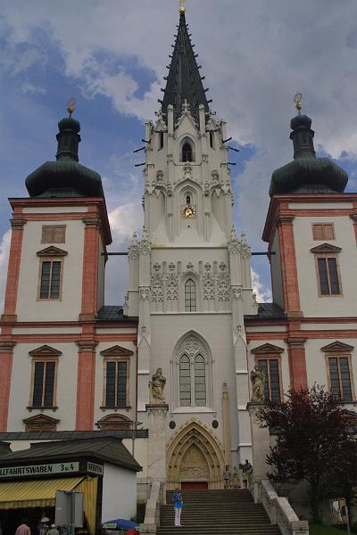 00579.jpg - Mariazell