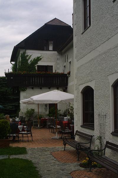 00592.jpg - We had breakfast here