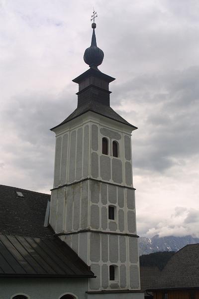 00605.jpg - The tower of the church next door