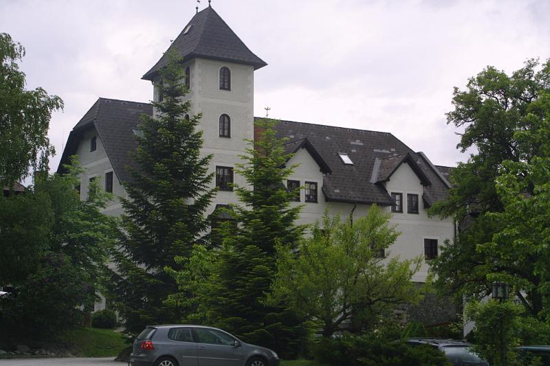 00617.jpg - The schloss again
