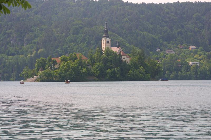 00620.jpg - Church on the island in the lake