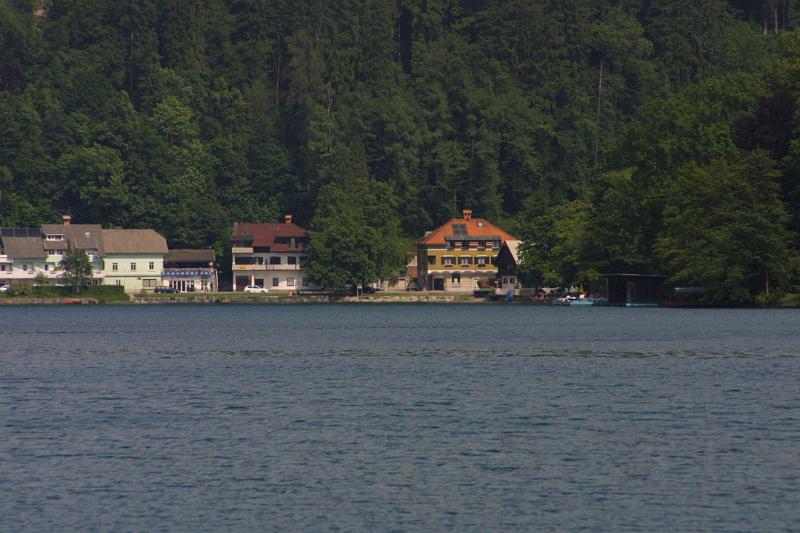 00625.jpg - The other shore where we ate lunch