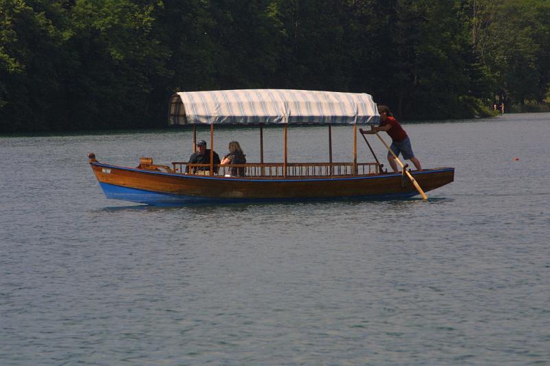 00627.jpg - You can be rowed about on the lake