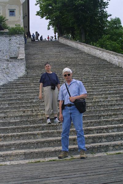 00639.jpg - We made it to Bled Island