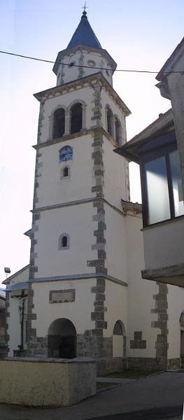 00662.663.jpg - The church in Slap