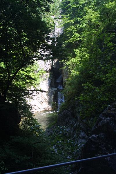 00674.jpg - The river that flows through the caves