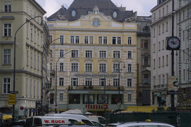 00405.jpg - Hotel Neuer Markt