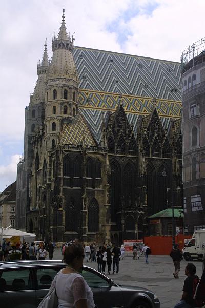 00407.jpg - St. Stephens Dom