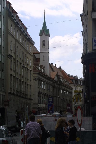 00408.jpg - Singerstrasse.