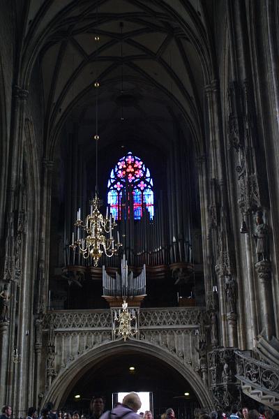 00415.jpg - Inside St. Stephens
