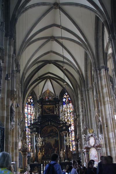 00417.jpg - Inside St. Stephens
