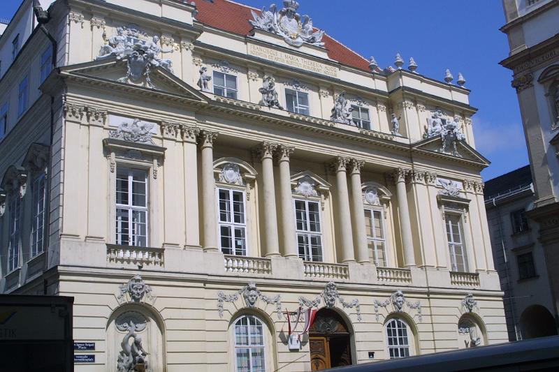 00427.jpg - Academy of Sciences, Vienna