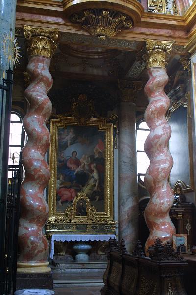 00429.jpg - Inside the Jesuitenkirche.