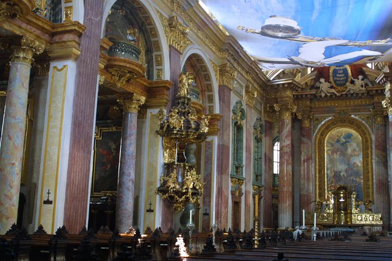 00435.jpg - Inside the Jesuitenkirche.