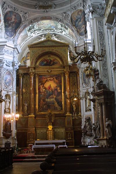 00444.jpg - Inside the Dominikanen kirche