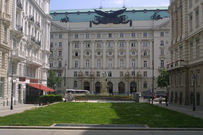 00446.jpg - Former War Ministry Building