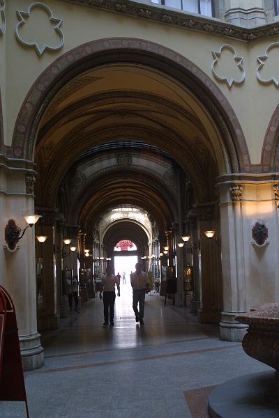 00481.jpg - Shopping gallery in Ferstel Palace