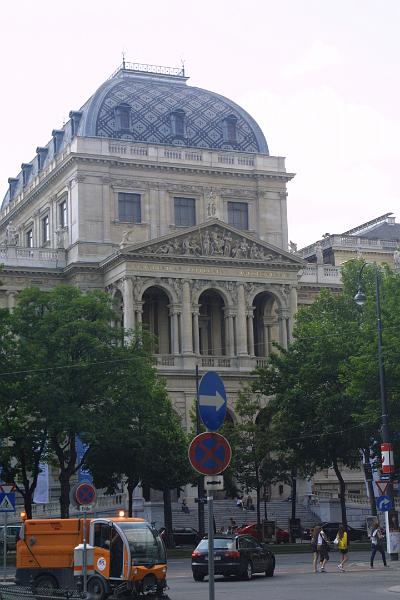00484.jpg - University of Vienna