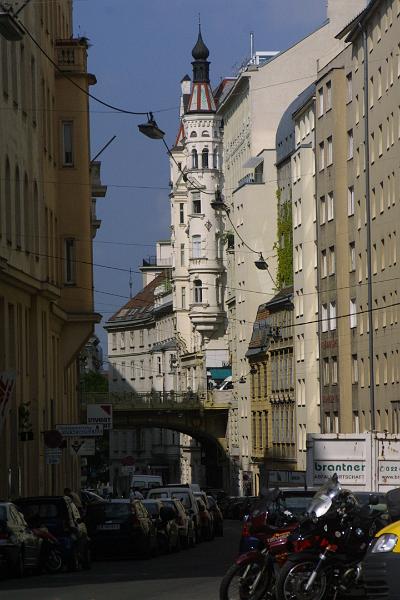 00493.jpg - Looking down Tiefer Graben