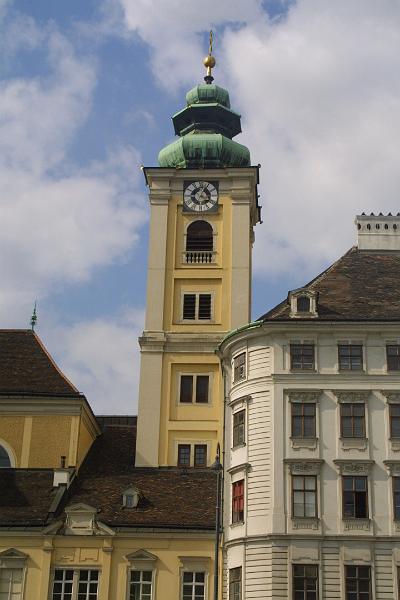 00494.jpg - The Schottenkirche.