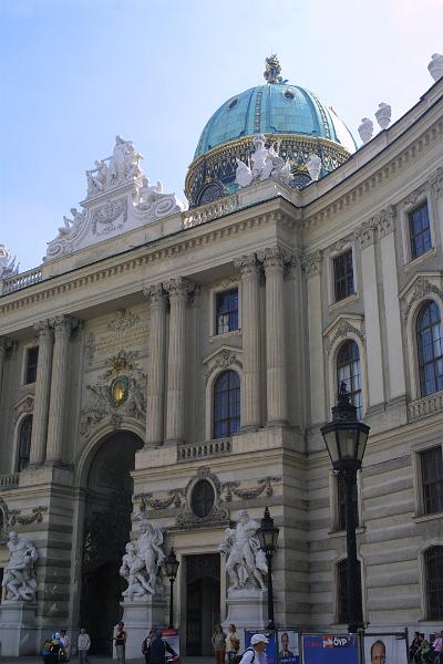 00516.jpg - The Hofburg