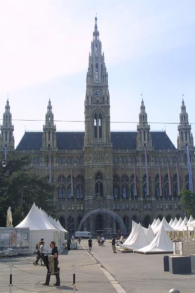 00520.jpg - The Rathaus