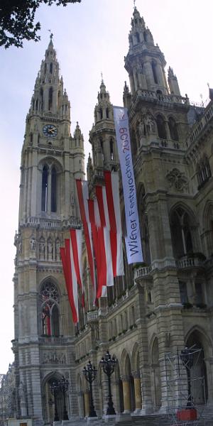 00523.524.jpg - The Rathaus