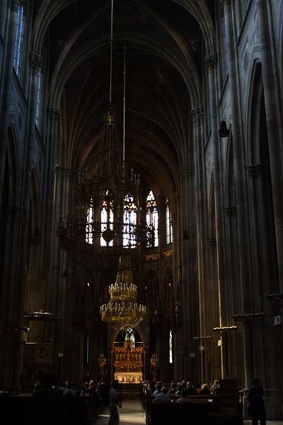00539.jpg - Inside the Votivkirche