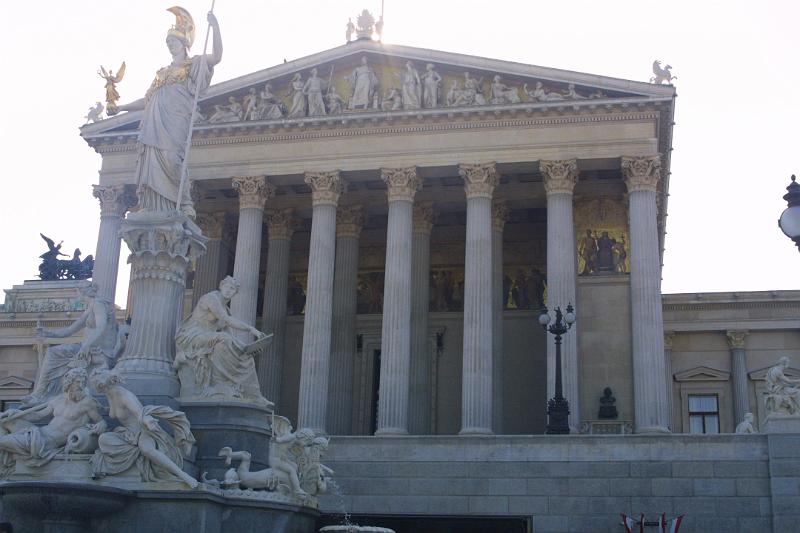 00543.jpg - The Parliament building