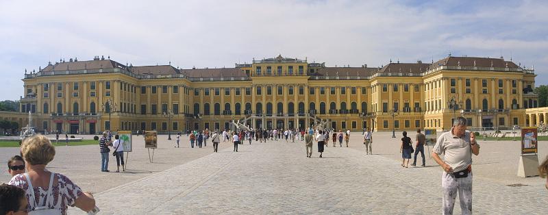00549.550.jpg - The Schonbrunn Palace