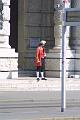 00521