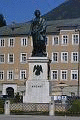 To Salzburg