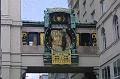 Vienna