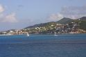 img0017