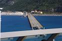 img0021