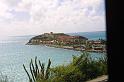 img0032