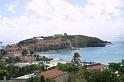 img0033