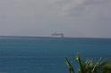 img0035
