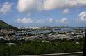 img0044