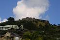 img0047