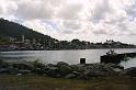 img0053