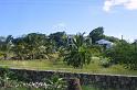img0063