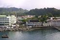 img0072