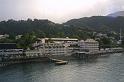img0073
